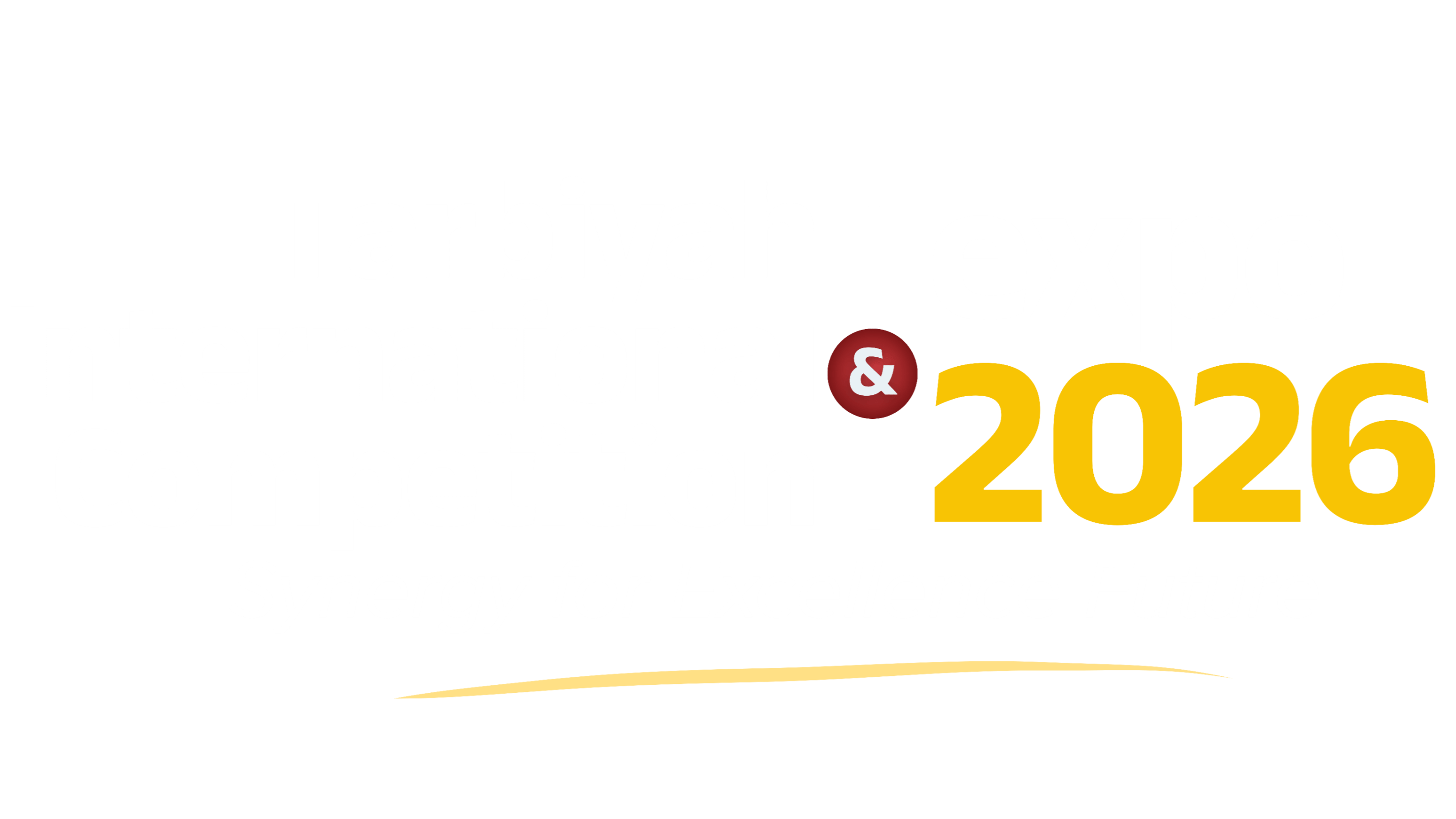 Tarbiyah Expo 2026